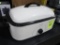 Rival 18 qt roaster oven