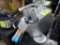 Eurodib vegetable cutter