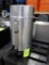 West Bend coffee brewer