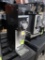 Grindmaster coffee grinder, looks new