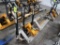 pallet jacks
