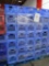 milk crates