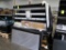 Carter refrigerated multideck case, self-contained, ~78