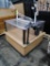 bolillo merchandiser
