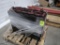 EPJ battery, 36v