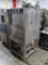 Douglas Machines Corp warewasher