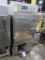 Traulsen SmartChill blast chiller