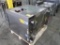 BKI/Giorik convection oven