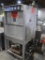 Douglas Machines Corp warewasher