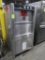 Douglas Machines Corp warewasher