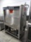 Douglas Machines Corp warewasher