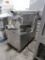 Hobart mixer/grinder