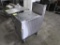 Pitco deep fryer