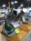 Brunner Anliker vegetable cutting machine