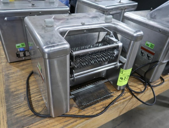 Biro Sir Steak meat tenderizer