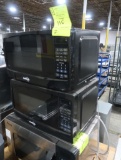 ChefStyle household microwave ovens