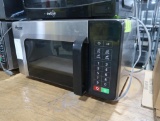 Amana Commercial microwave oven