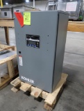 Kohler automatic transfer switch, looks new