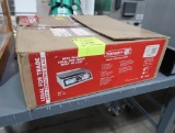 Torrey digital scale, legal for trade