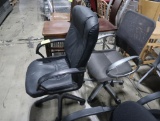 office desk chairs