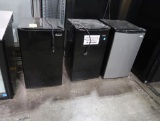undercounter refrigerators