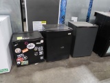 countertop refrigerators