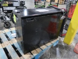 EPJ battery, 24v