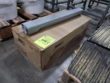 box of wall-mount safety cones, 20