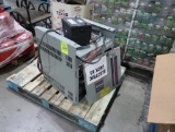 Ferro Charge battery charger