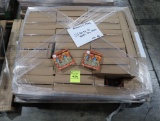 Inventory Reduction- pallet of Febreze Plug scented oil refills