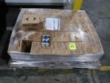 Inventory Reduction- pallet of Degree antiperspirant deodorant
