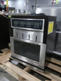 Napa Technology Wine Station/beverage cooler-dispenser
