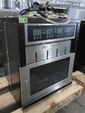 Napa Technology Wine Station/beverage cooler-dispenser