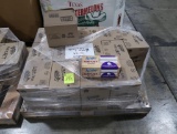 Inventory Reduction- pallet of Swiffer WOOD WetJet microfiber-like pads