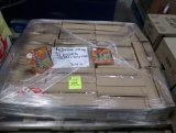 Inventory Reduction- pallet of Febreze Plug scented oil refills