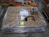 Inventory Reduction- pallet of Degree antiperspirant deodorant
