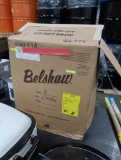 Belshaw cake donut depositor (new in box)