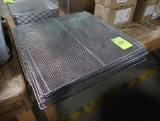 cooling racks