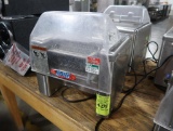 Biro Sir Steak meat tenderizer