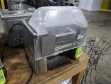 Biro Sir Steak meat tenderizer