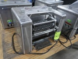 Biro Sir Steak meat tenderizer