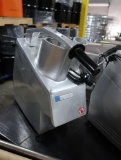 Eurodib vegetable cutter