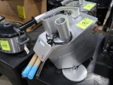 Eurodib vegetable cutter