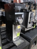 Grindmaster coffee grinder, looks new