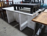 laminated tables