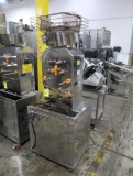 CitroCasa orange juicer