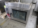 BKI/Giorik convection oven