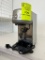 Breville Coffee Machine