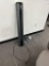 Lasko Ion Floor Fan W/ Remote