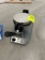 Waring Professional Waffle Maker Floor Model